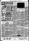 Folkestone, Hythe, Sandgate & Cheriton Herald Saturday 11 February 1939 Page 5