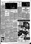 Folkestone, Hythe, Sandgate & Cheriton Herald Saturday 11 February 1939 Page 6