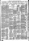 Folkestone, Hythe, Sandgate & Cheriton Herald Saturday 11 February 1939 Page 11