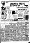 Folkestone, Hythe, Sandgate & Cheriton Herald Saturday 11 February 1939 Page 12