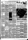 Folkestone, Hythe, Sandgate & Cheriton Herald Saturday 11 February 1939 Page 14