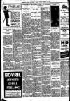 Folkestone, Hythe, Sandgate & Cheriton Herald Saturday 11 February 1939 Page 15