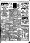 Folkestone, Hythe, Sandgate & Cheriton Herald Saturday 11 February 1939 Page 16