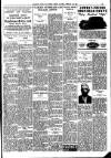 Folkestone, Hythe, Sandgate & Cheriton Herald Saturday 11 February 1939 Page 18