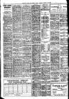 Folkestone, Hythe, Sandgate & Cheriton Herald Saturday 11 February 1939 Page 19