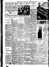 Folkestone, Hythe, Sandgate & Cheriton Herald Saturday 25 February 1939 Page 2