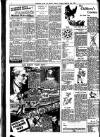 Folkestone, Hythe, Sandgate & Cheriton Herald Saturday 25 February 1939 Page 4