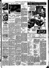 Folkestone, Hythe, Sandgate & Cheriton Herald Saturday 25 February 1939 Page 7