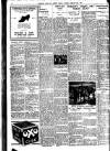 Folkestone, Hythe, Sandgate & Cheriton Herald Saturday 25 February 1939 Page 8