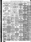 Folkestone, Hythe, Sandgate & Cheriton Herald Saturday 25 February 1939 Page 10