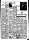 Folkestone, Hythe, Sandgate & Cheriton Herald Saturday 25 February 1939 Page 11
