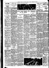 Folkestone, Hythe, Sandgate & Cheriton Herald Saturday 25 February 1939 Page 12