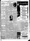 Folkestone, Hythe, Sandgate & Cheriton Herald Saturday 25 February 1939 Page 13