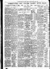 Folkestone, Hythe, Sandgate & Cheriton Herald Saturday 25 February 1939 Page 14