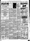 Folkestone, Hythe, Sandgate & Cheriton Herald Saturday 25 February 1939 Page 17