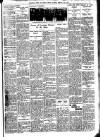 Folkestone, Hythe, Sandgate & Cheriton Herald Saturday 25 February 1939 Page 19