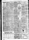 Folkestone, Hythe, Sandgate & Cheriton Herald Saturday 25 February 1939 Page 20