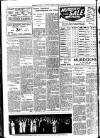 Folkestone, Hythe, Sandgate & Cheriton Herald Saturday 11 March 1939 Page 2