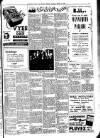 Folkestone, Hythe, Sandgate & Cheriton Herald Saturday 11 March 1939 Page 3