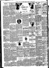 Folkestone, Hythe, Sandgate & Cheriton Herald Saturday 11 March 1939 Page 4