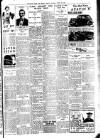 Folkestone, Hythe, Sandgate & Cheriton Herald Saturday 11 March 1939 Page 5