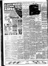 Folkestone, Hythe, Sandgate & Cheriton Herald Saturday 11 March 1939 Page 6