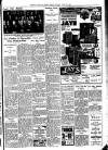 Folkestone, Hythe, Sandgate & Cheriton Herald Saturday 11 March 1939 Page 7