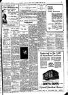 Folkestone, Hythe, Sandgate & Cheriton Herald Saturday 11 March 1939 Page 9