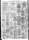 Folkestone, Hythe, Sandgate & Cheriton Herald Saturday 11 March 1939 Page 10