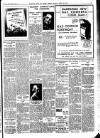 Folkestone, Hythe, Sandgate & Cheriton Herald Saturday 11 March 1939 Page 11