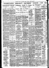 Folkestone, Hythe, Sandgate & Cheriton Herald Saturday 11 March 1939 Page 12