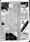Folkestone, Hythe, Sandgate & Cheriton Herald Saturday 11 March 1939 Page 13