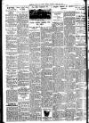 Folkestone, Hythe, Sandgate & Cheriton Herald Saturday 11 March 1939 Page 14