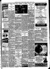 Folkestone, Hythe, Sandgate & Cheriton Herald Saturday 11 March 1939 Page 15