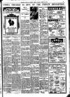 Folkestone, Hythe, Sandgate & Cheriton Herald Saturday 11 March 1939 Page 17