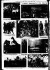Folkestone, Hythe, Sandgate & Cheriton Herald Saturday 11 March 1939 Page 18