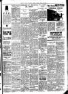 Folkestone, Hythe, Sandgate & Cheriton Herald Saturday 11 March 1939 Page 19