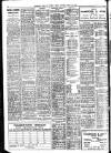 Folkestone, Hythe, Sandgate & Cheriton Herald Saturday 11 March 1939 Page 20