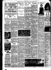 Folkestone, Hythe, Sandgate & Cheriton Herald Saturday 25 March 1939 Page 2