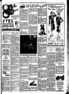 Folkestone, Hythe, Sandgate & Cheriton Herald Saturday 25 March 1939 Page 3