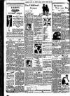 Folkestone, Hythe, Sandgate & Cheriton Herald Saturday 25 March 1939 Page 4