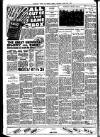 Folkestone, Hythe, Sandgate & Cheriton Herald Saturday 25 March 1939 Page 6