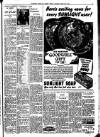 Folkestone, Hythe, Sandgate & Cheriton Herald Saturday 25 March 1939 Page 7