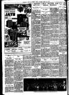 Folkestone, Hythe, Sandgate & Cheriton Herald Saturday 25 March 1939 Page 8