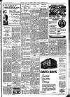 Folkestone, Hythe, Sandgate & Cheriton Herald Saturday 25 March 1939 Page 9