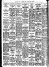Folkestone, Hythe, Sandgate & Cheriton Herald Saturday 25 March 1939 Page 10