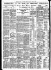 Folkestone, Hythe, Sandgate & Cheriton Herald Saturday 25 March 1939 Page 12