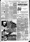 Folkestone, Hythe, Sandgate & Cheriton Herald Saturday 25 March 1939 Page 13