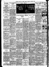 Folkestone, Hythe, Sandgate & Cheriton Herald Saturday 25 March 1939 Page 14