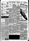 Folkestone, Hythe, Sandgate & Cheriton Herald Saturday 25 March 1939 Page 15